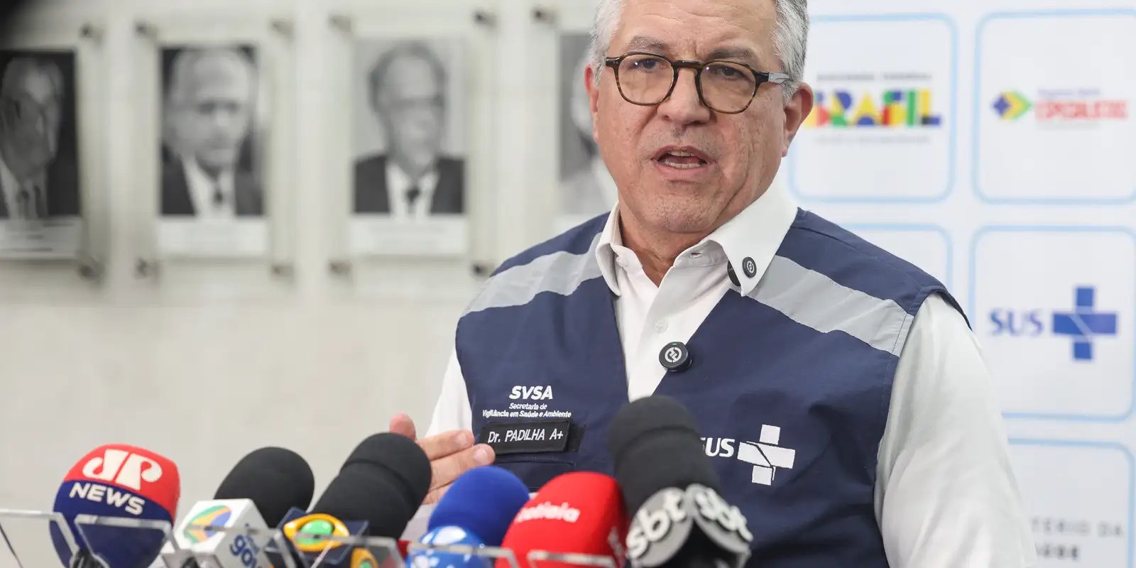 governo-anuncia-apoio-a-pacientes-e-servicos-que-oferecem-radioterapia