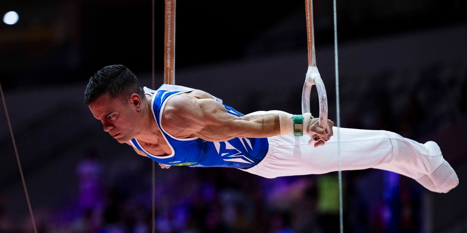 caio-souza-fica-no-top-10-do-individual-geral-do-mundial-de-ginastica