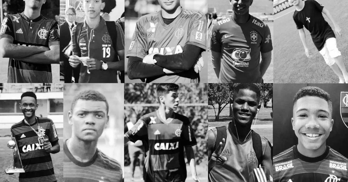 incendio-no-ninho:-mp-do-rio-explica-por-que-vai-recorrer-de-absolvicao