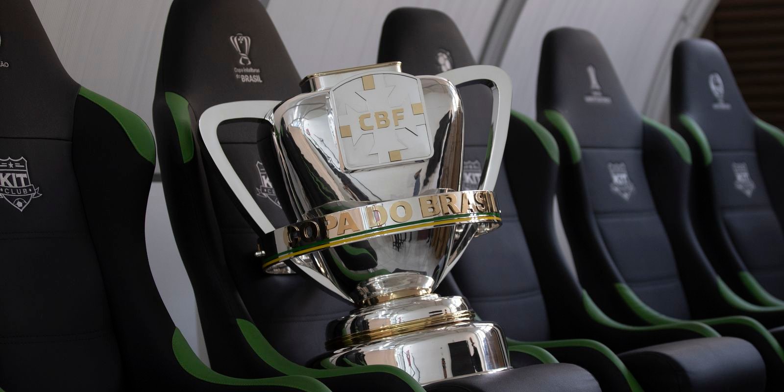 cbf-sorteia-mandos-de-campo-das-semifinais-da-copa-do-brasil