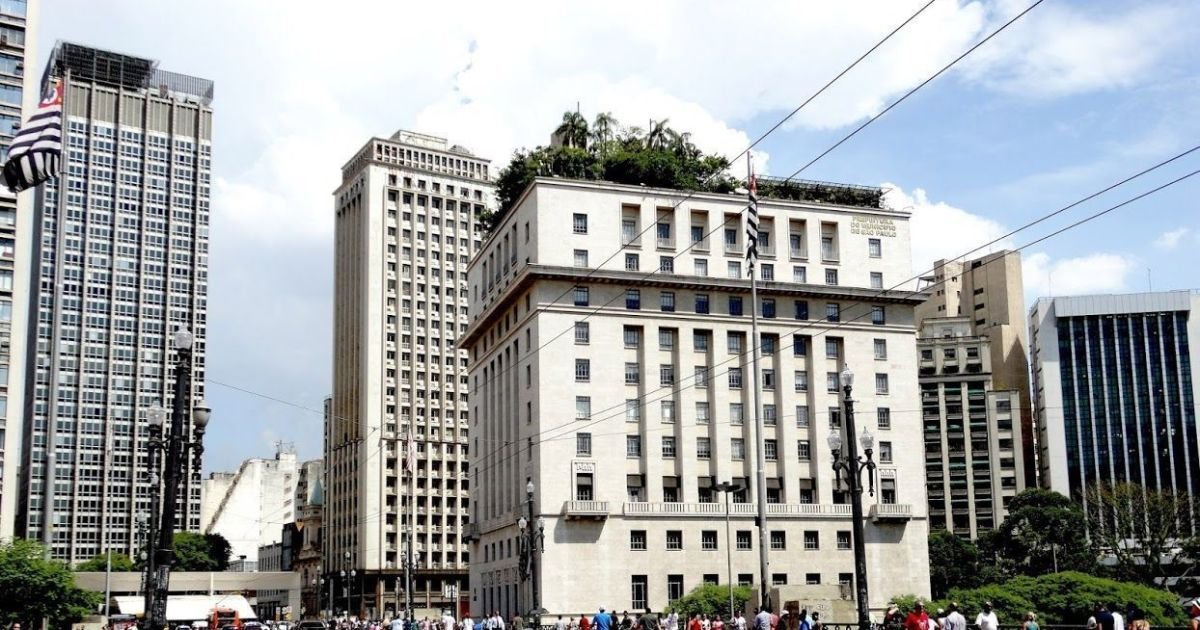 camara-de-sp-aprova-contas-da-prefeitura-do-ano-de-2024