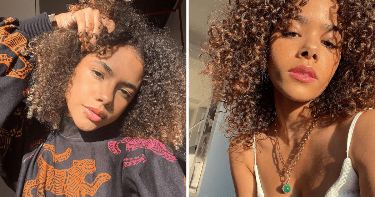 web-aponta-semelhanca-de-atrizes-de-“tres-gracas”-e-de-“ginny-e-georgia”