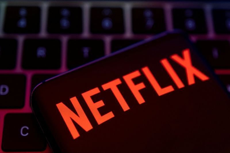 ha-inovacao-na-ampliacao-de-imposto-sobre-a-netflix,-diz-advogada
