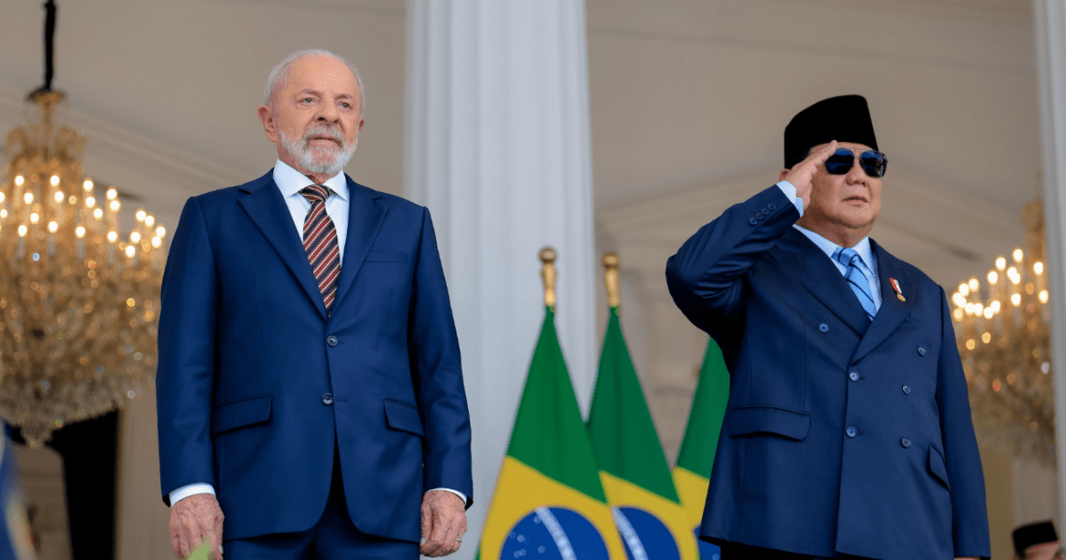 lula-e-recebido-no-palacio-merdeka-para-reuniao-com-presidente-da-indonesia