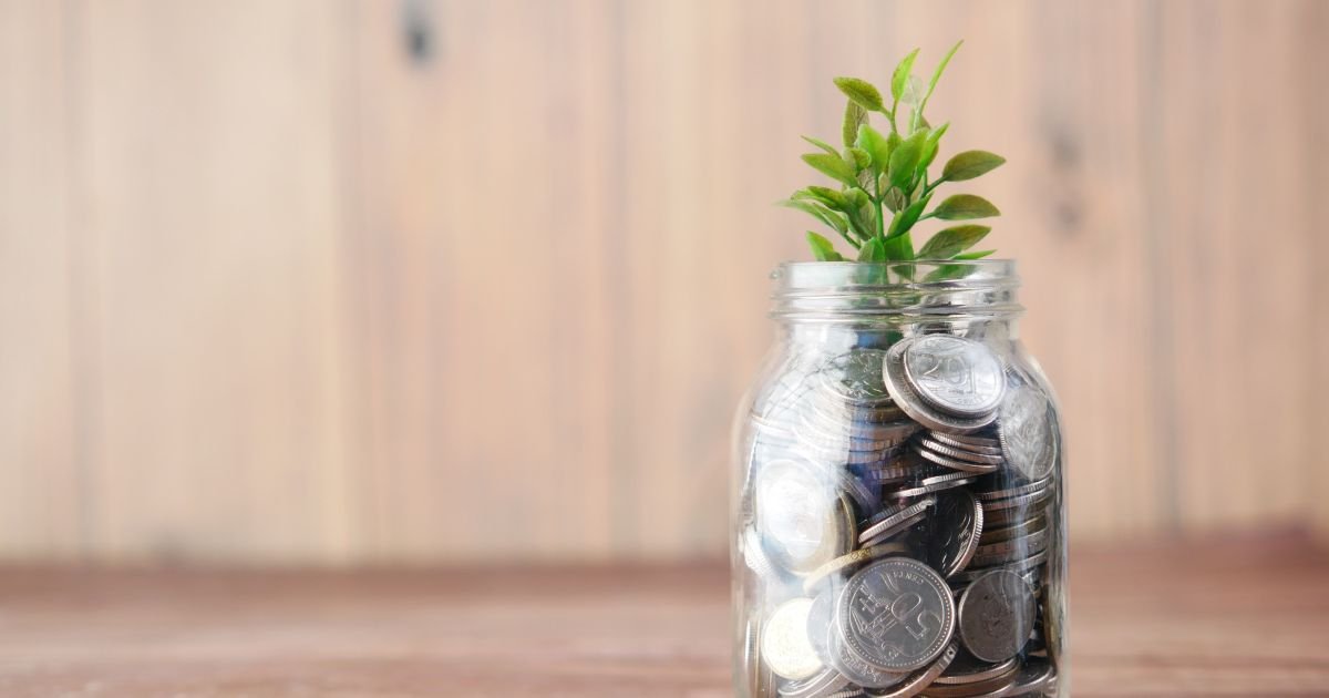 mega-sena:-quanto-rendem-r$-85-milhoes-na-poupanca,-tesouro-direto-ou-cdb