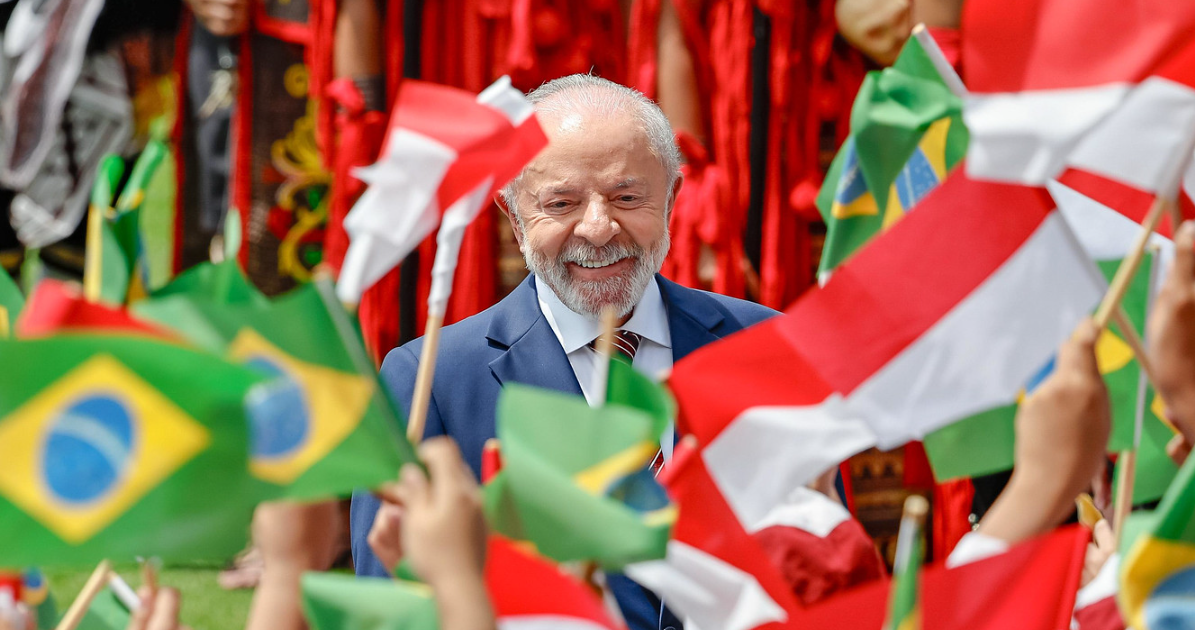 lula-afirma-que-vai-disputar-quarto-mandato-durante-visita-a-indonesia
