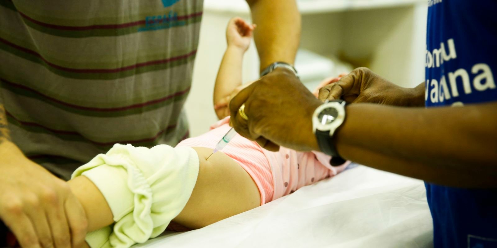 imunizacao-contra-a-poliomielite-esta-abaixo-da-meta-no-rio-de-janeiro