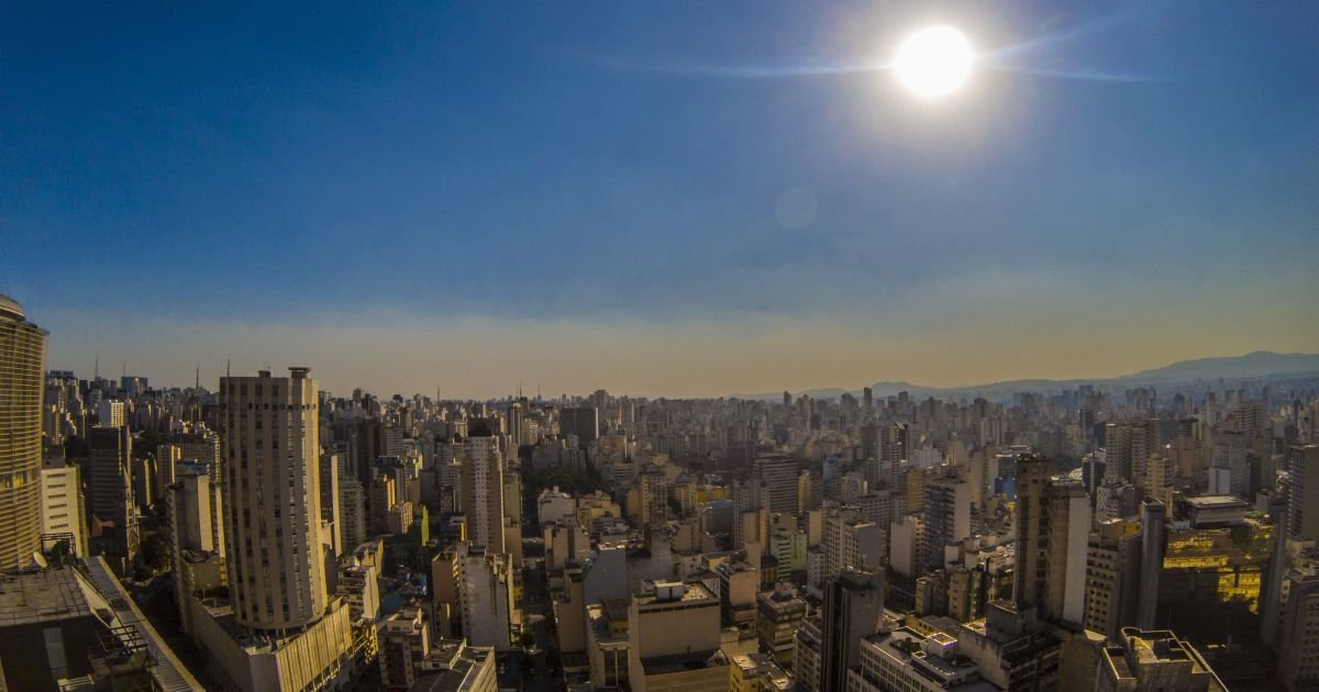 previsao-do-tempo:-temperaturas-voltam-a-subir-no-sul-e-sudeste