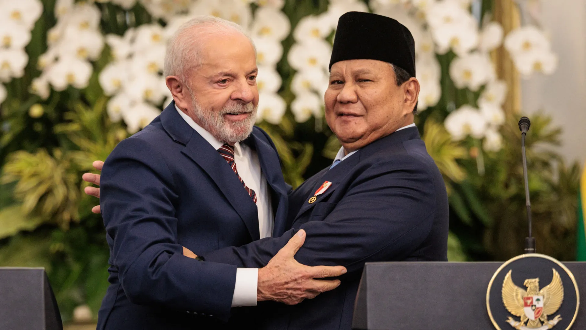 lula-diz-ao-presidente-da-indonesia-que-vai-disputar-as-eleicoes-em-2026