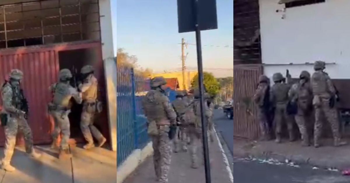 operacao-mira-organizacao-que-faturou-r$-80-mi-com-trafico-de-drogas-em-mg