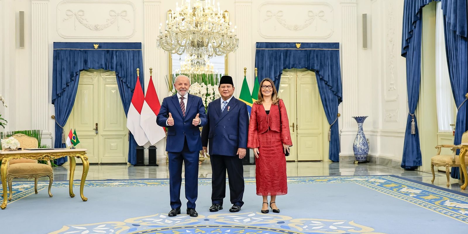 lula-afirma-que-disputara-eleicoes-em-busca-de-quarto-mandato