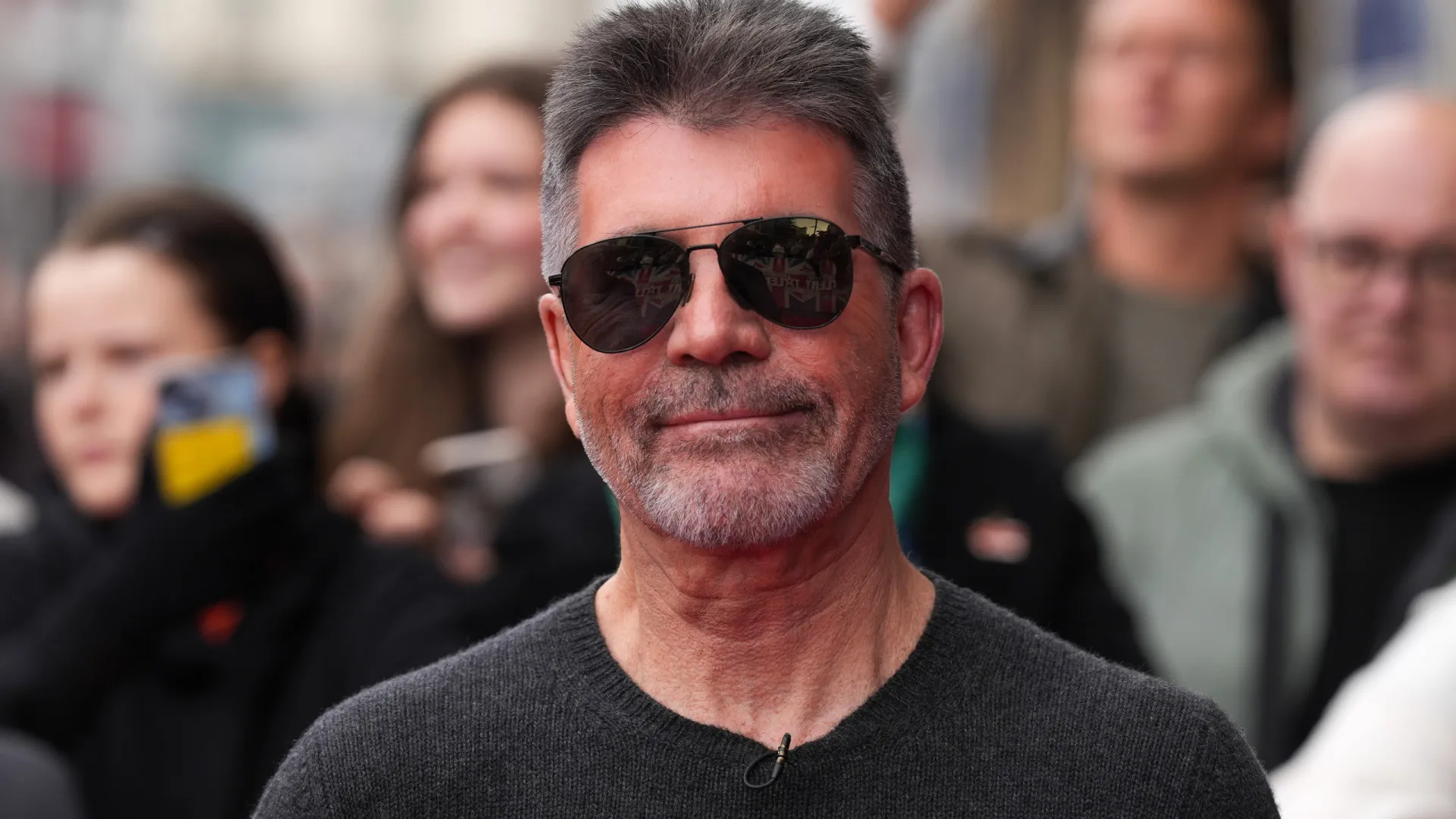 magia-negra?-famosos-que-foram-alvos-dos-processos-mais-loucos-(ou-nao)