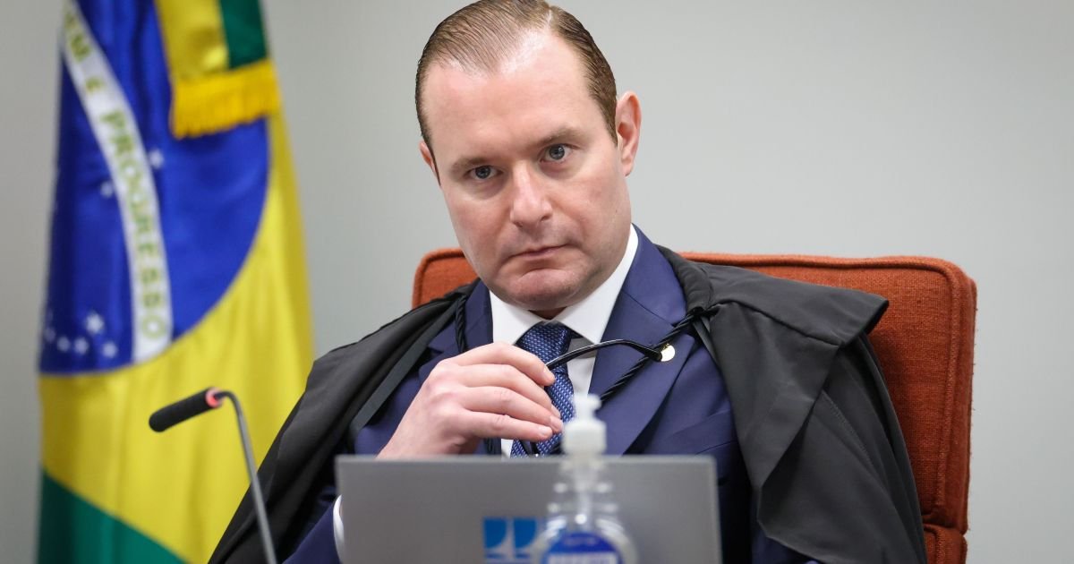 acao-no-stf-sobre-desvio-de-emendas-entra-na-fase-final-antes-de-julgamento