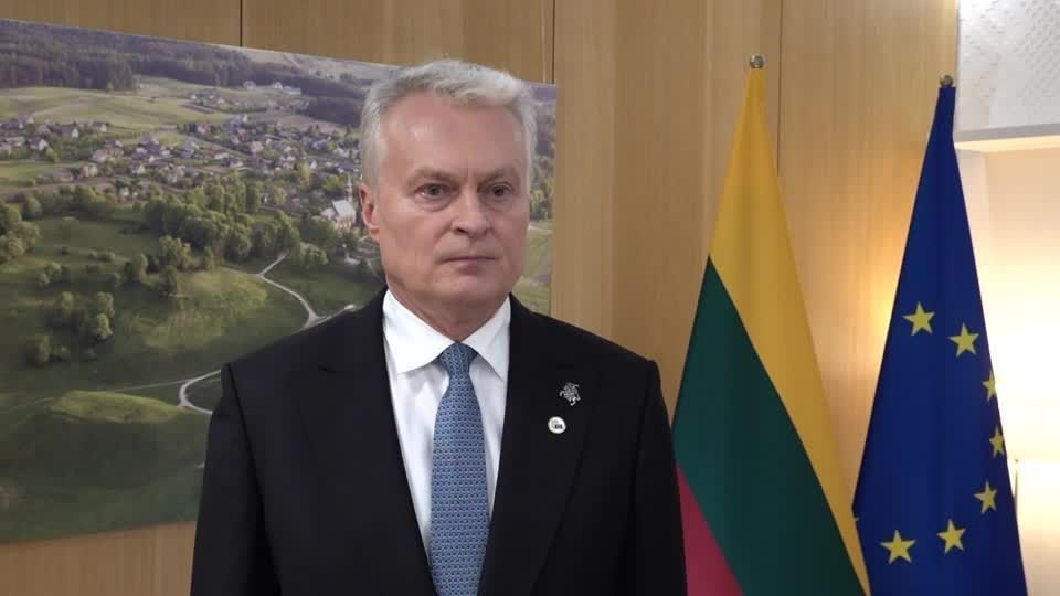 avioes-russos-violaram-o-espaco-aereo-da-lituania,-diz-presidente