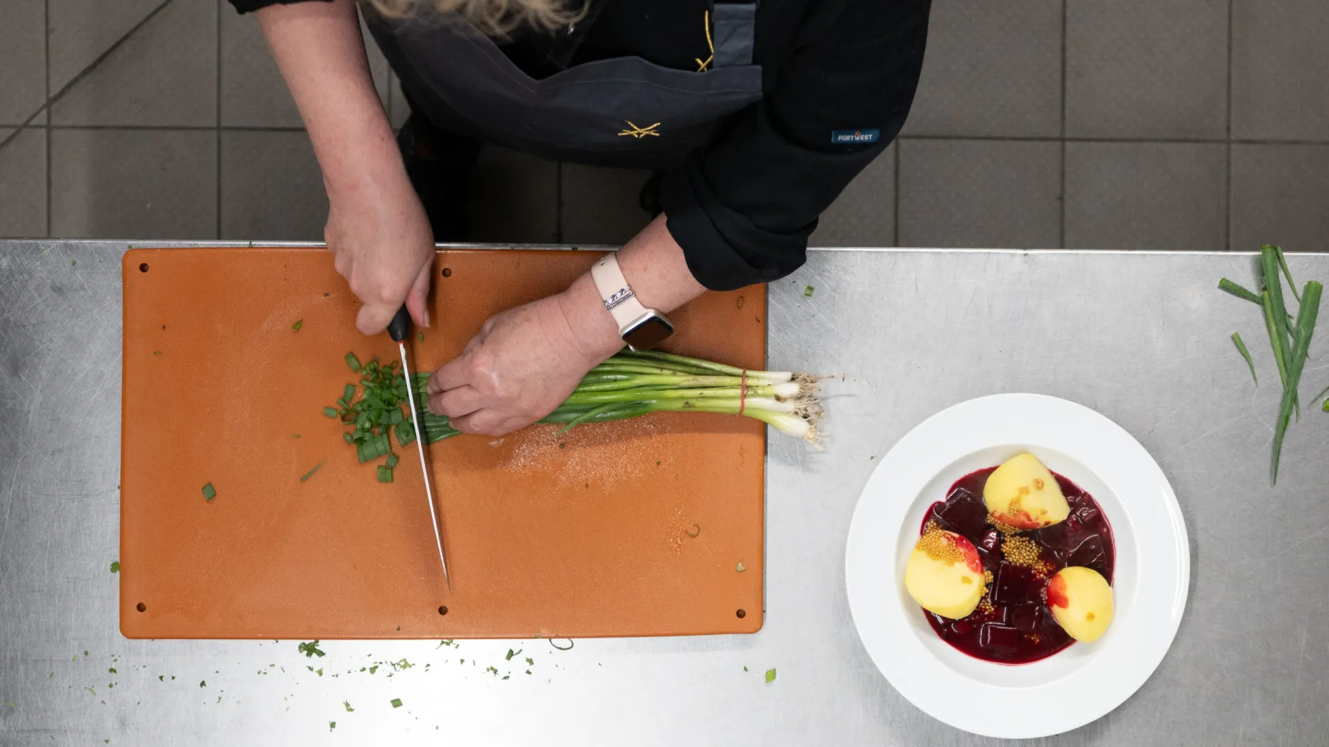 ortorexia:-quando-alimentacao-saudavel-vira-uma-obsessao