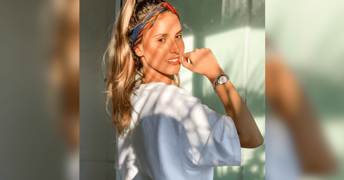 influenciadora-alvo-de-operacao-contra-trafico-de-drogas-e-presa-na-bahia