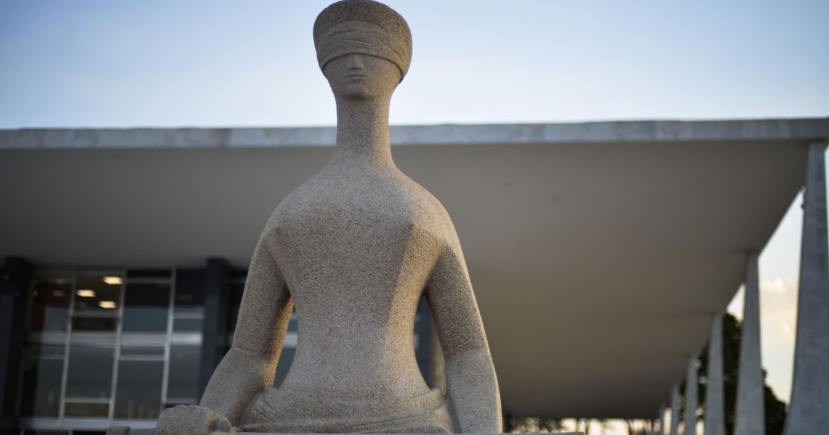 stf-forma-maioria-para manter-nomeacao-de-parentes-em-cargos-politicos