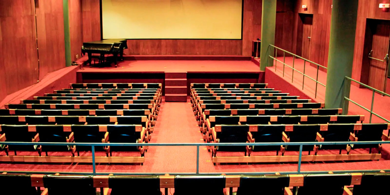 festival-de-cinema-no-rio-traz-exibicoes-gratuitas-para-a-populacao