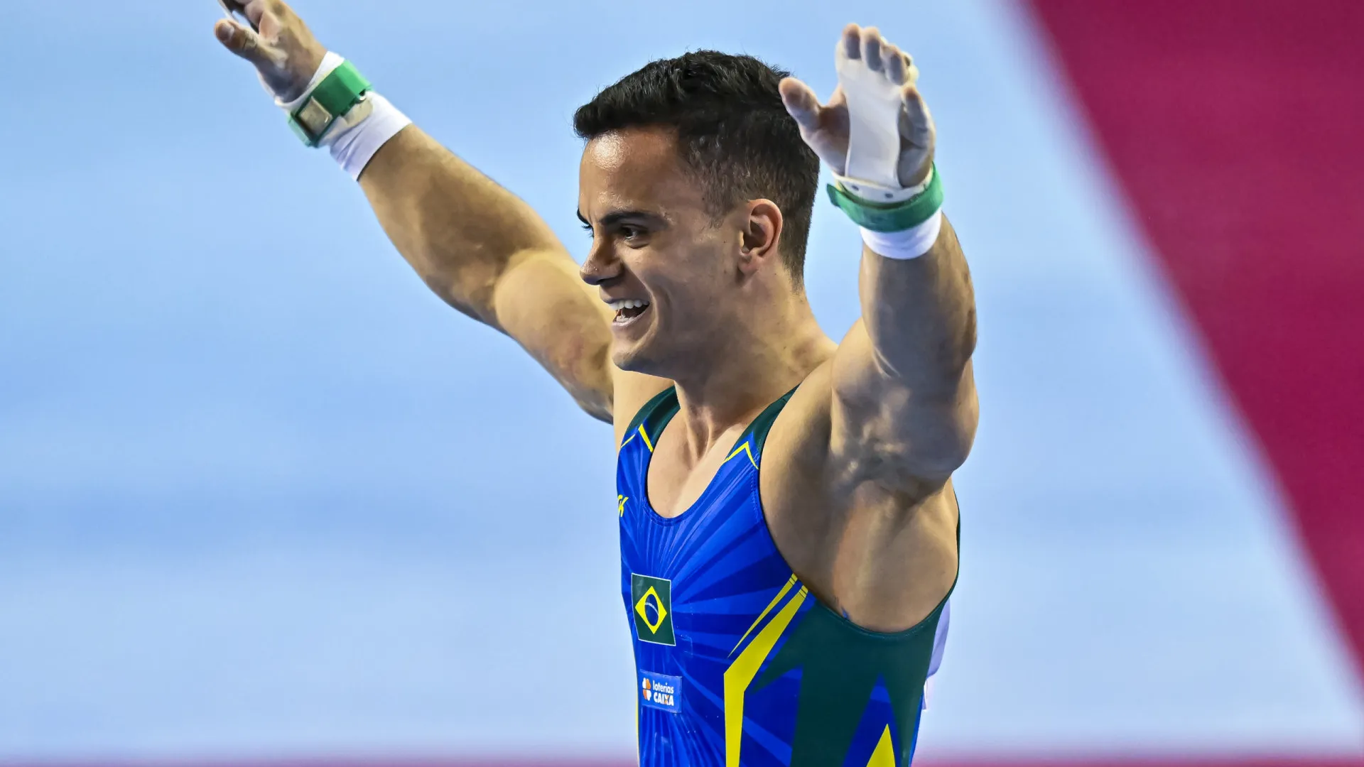 caio-souza-quer-dicas-de-campeao-antes-da-final-das-argolas-no-mundial