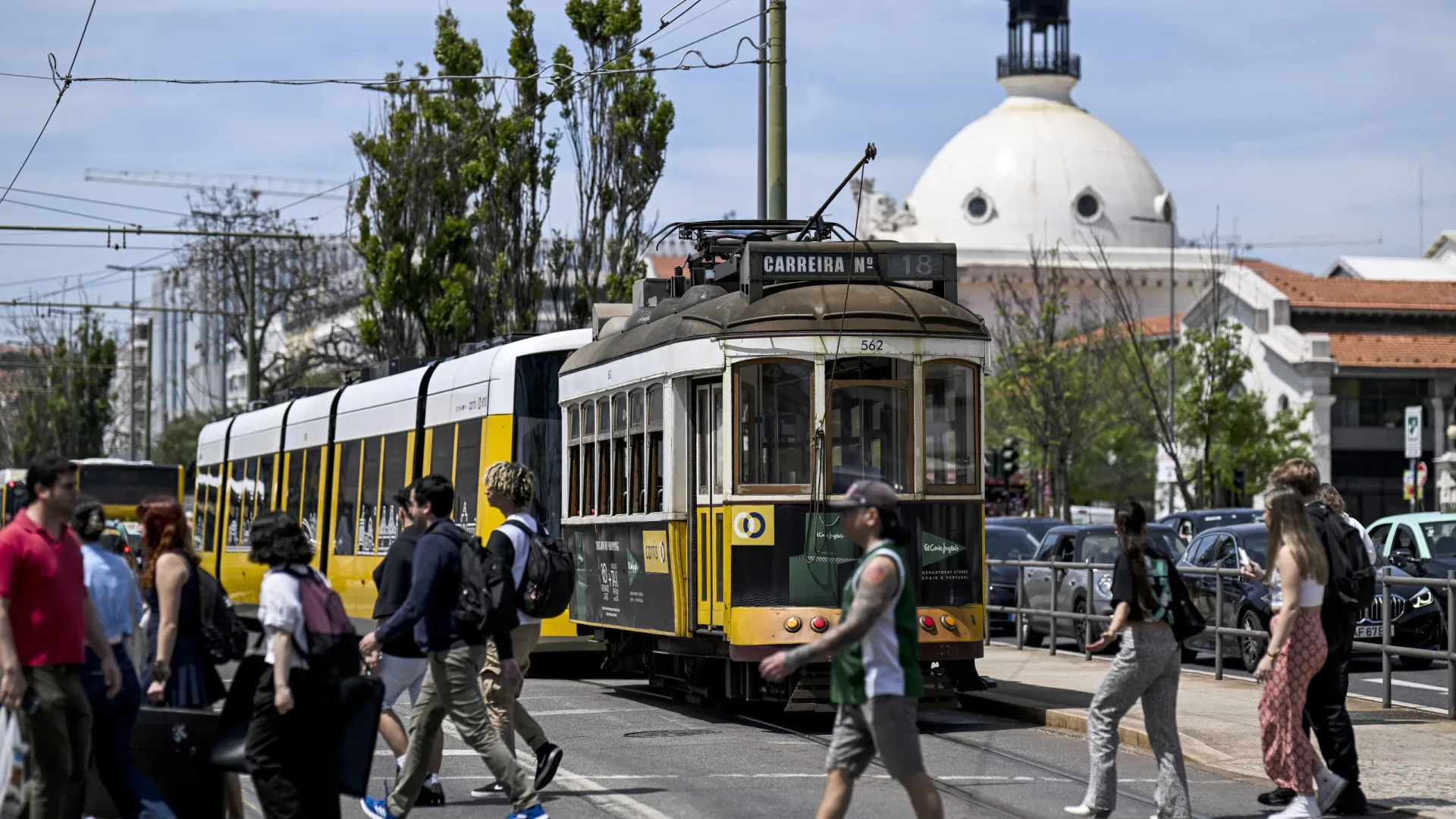 saiba-como-nova-lei-dos-estrangeiros-afeta-brasileiros-em-portugal
