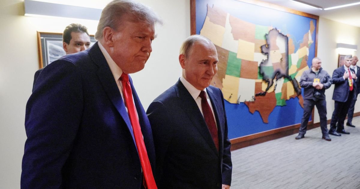 especialista:-sancoes-dos-eua-a-russia-podem-impactar-guerra-na-ucrania