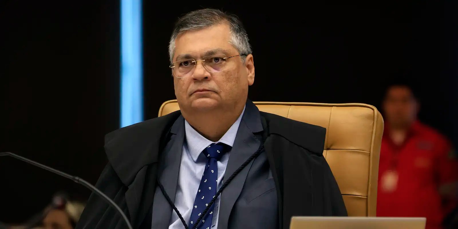 dino-afirma-que-e-“dever”-do-judiciario-apurar-as-chamadas-emendas-pix