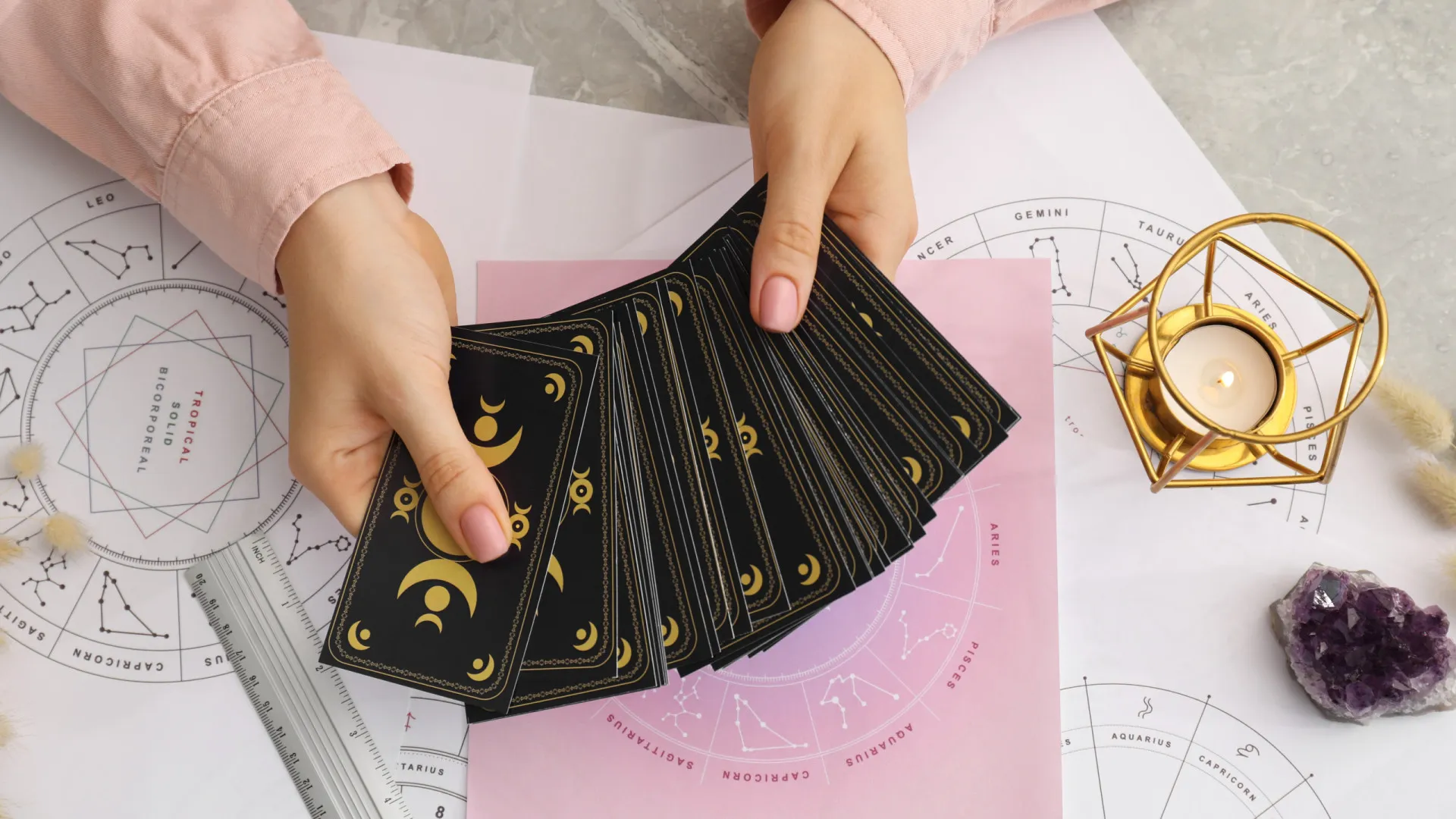 tres-signos-entram-em-fase-de-alta-energia-e-foco-a-partir-de-hoje