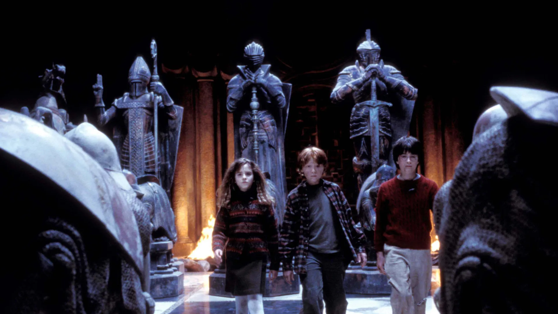 os-objetos-mais-iconicos-do-cinema-e-suas-historias-surpreendentes