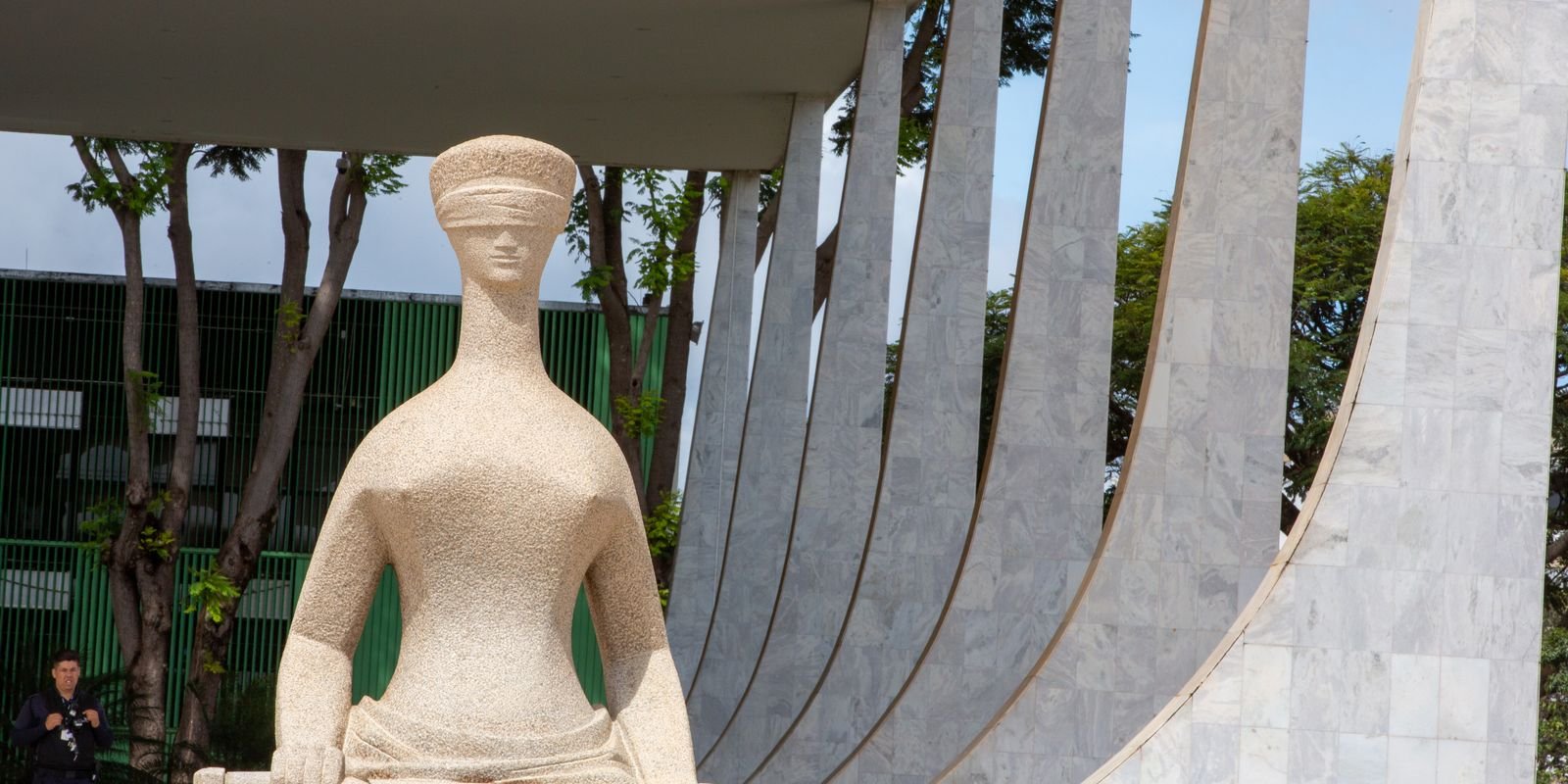 stf-define-novas-regras-para-as-emendas-parlamentares