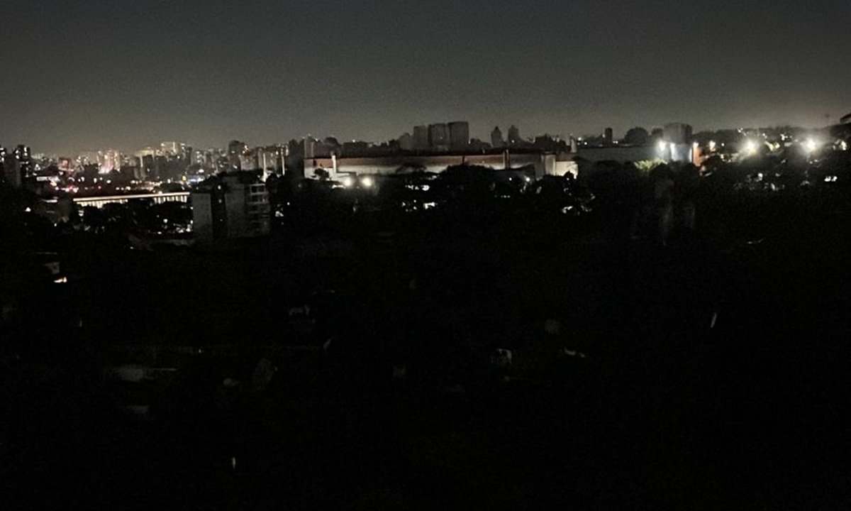 apagao-no-abc-paulista-deixa-190-mil-casas-sem-luz