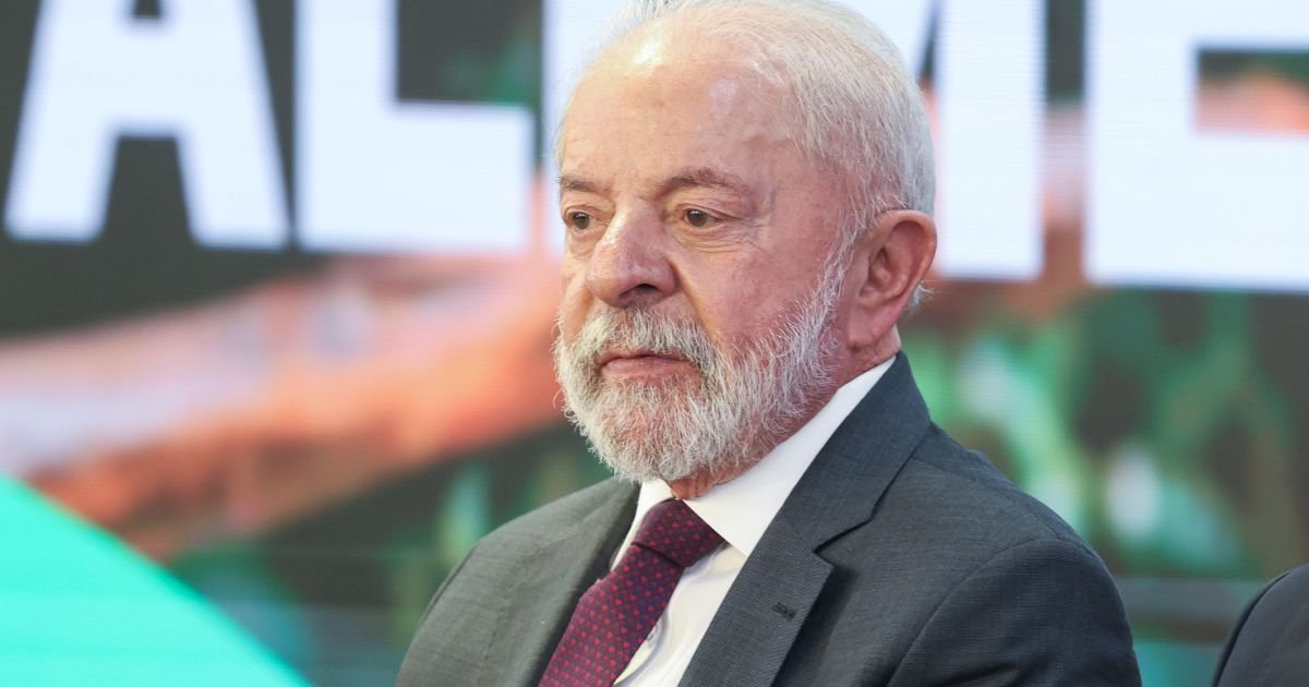 lula-comenta-margem-equatorial-e-diz-que-petroleo-financiara-transicao