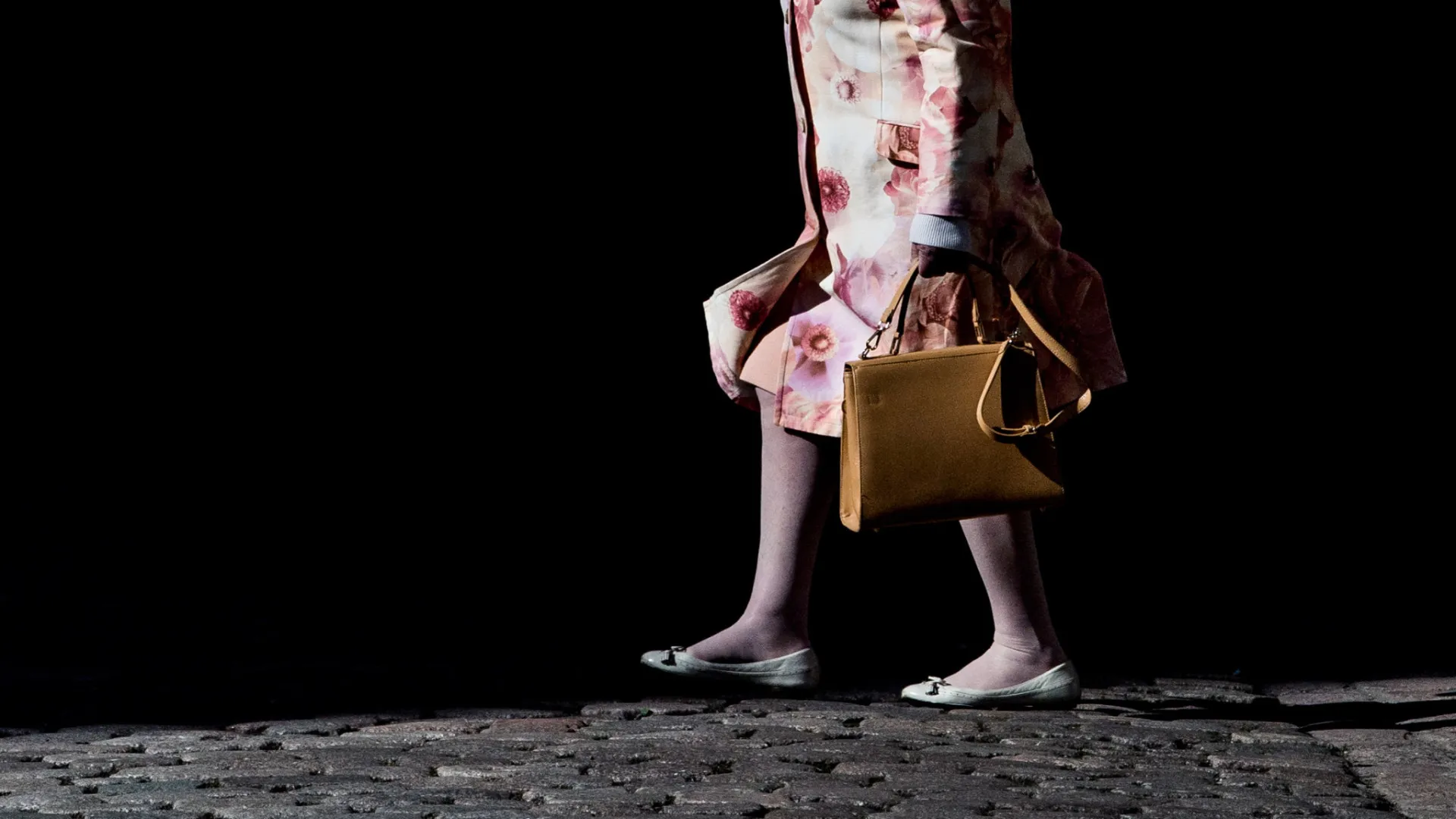 mulheres-com-70-anos-que-dao-4.000-passos-por-dia-reduzem-risco-de-morte