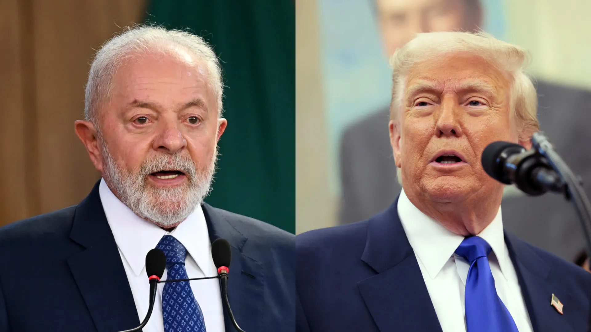 lula-diz-que-pode-nao-sair-acordo-imediato-de-reuniao-com-trump-na-malasia