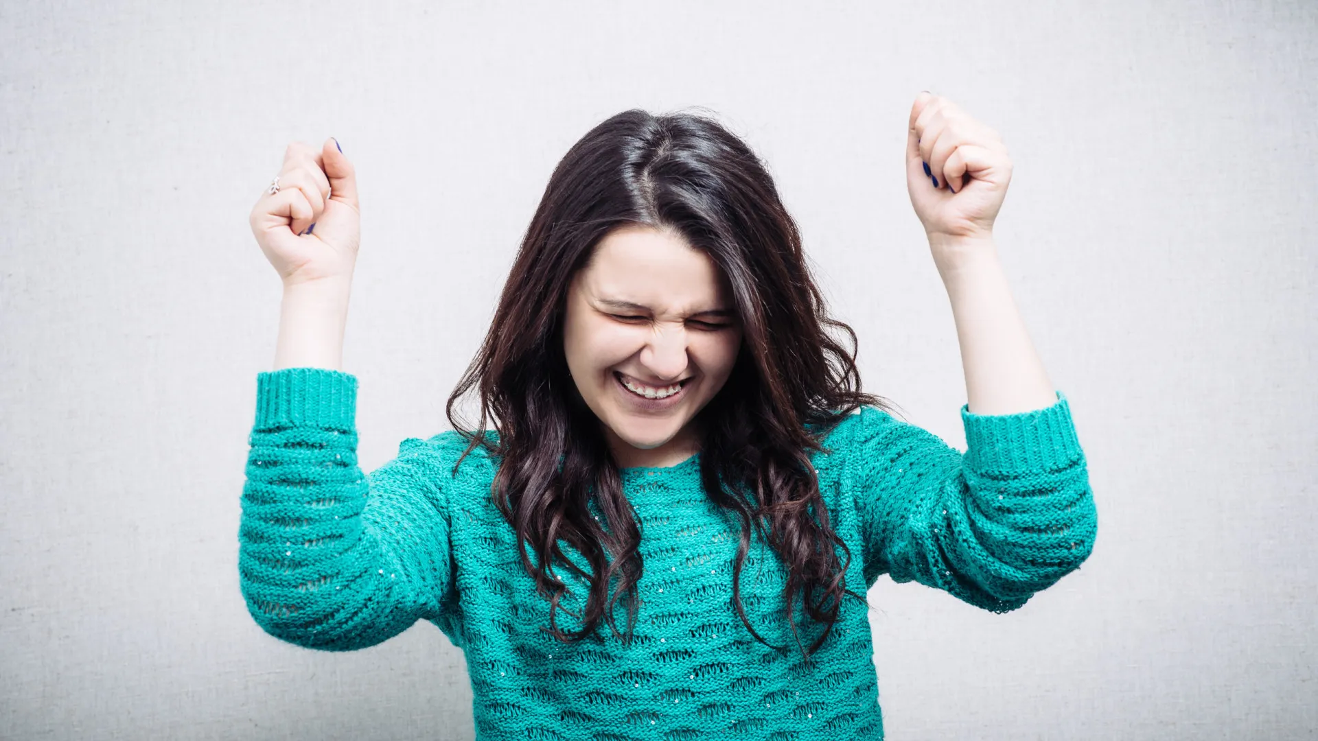 tres-signos-entram-em-fase-de-virada-e-crescimento-a-partir-desta-sexta