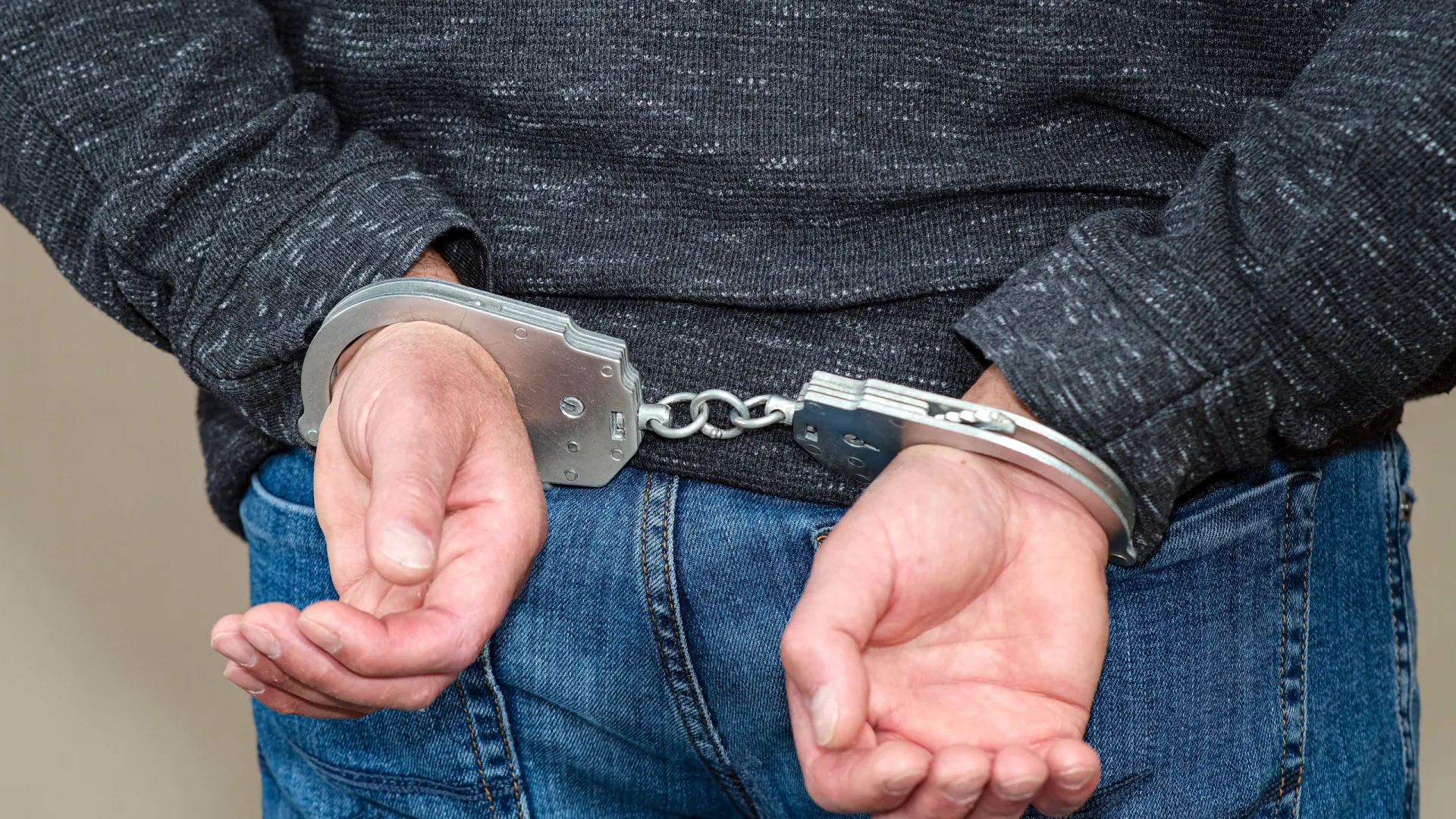 acao-contra-roubo-de-celulares-no-rio-prende-quase-700-pessoas