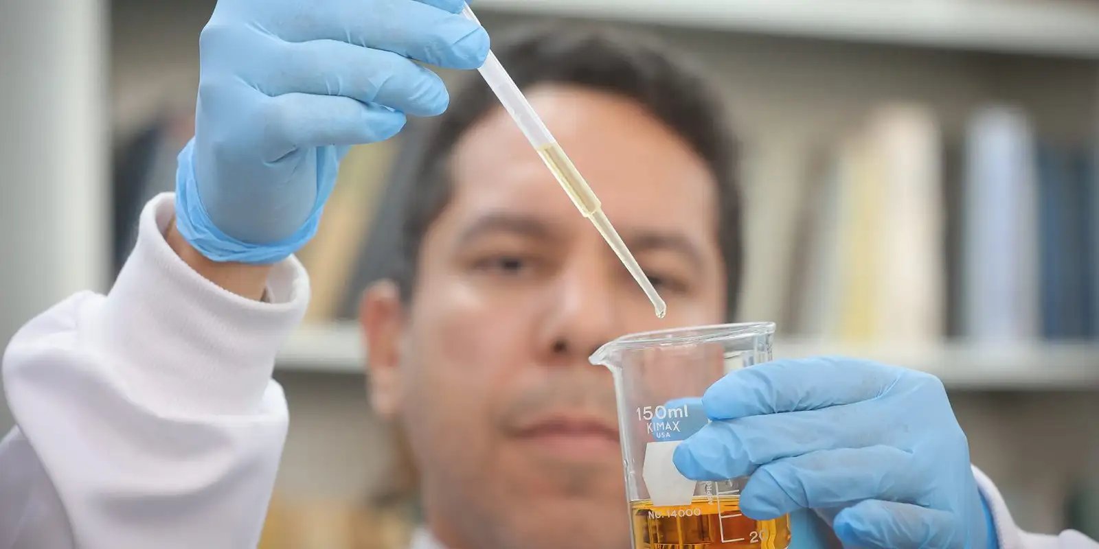 brasil-tem-58-casos-de-intoxicacao-por-metanol;-mortes-chegam-a-15