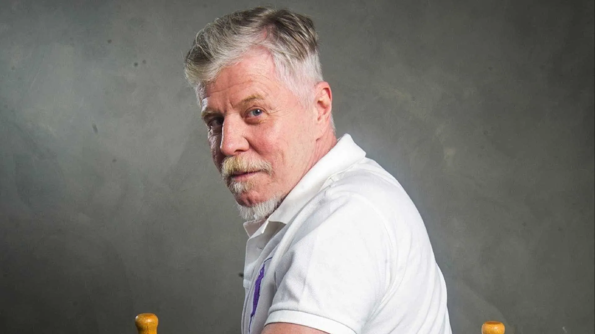 miguel-falabella-comenta-polemica-com-mateus-solano-e-uso-de-celulares-no-teatro