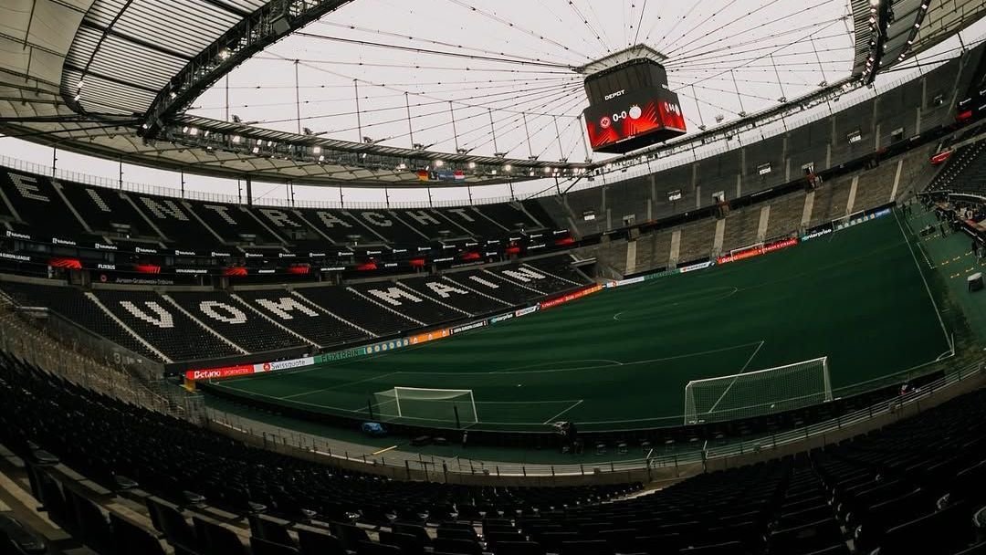 eintracht-frankfurt-x-st.-pauli:-horario-e-onde-assistir-ao-jogo-da-bundesl
