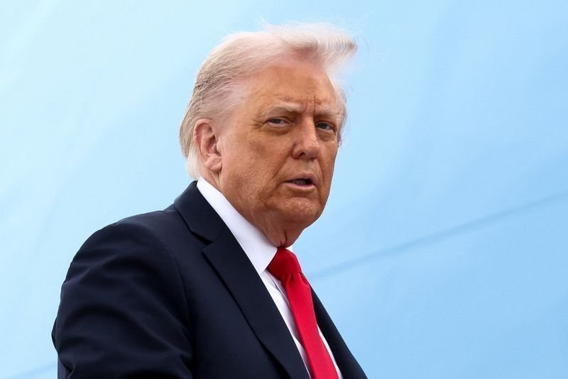 trump-confirma-reuniao-com-lula-e-avalia-reducao-ao-tarifaco