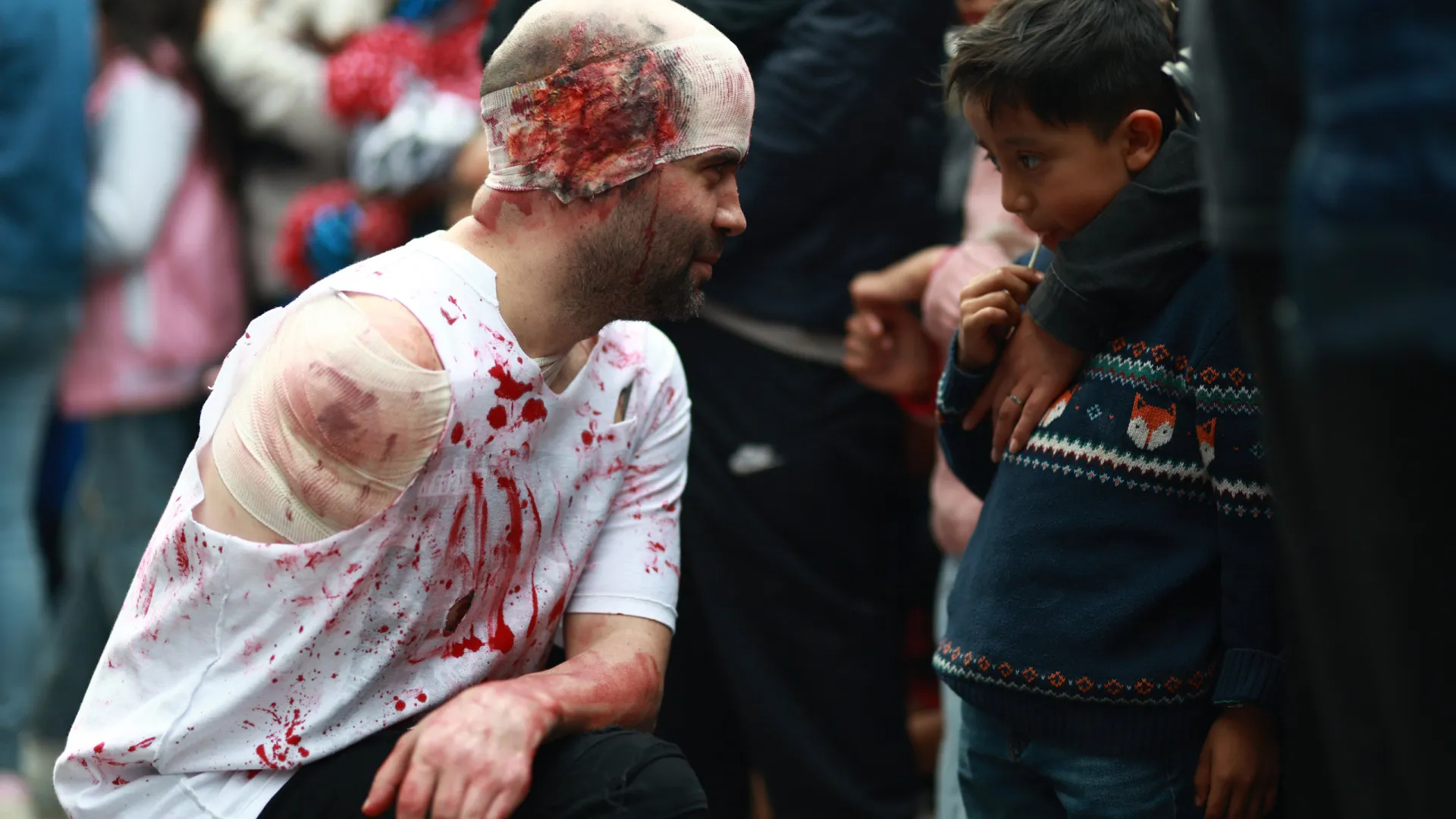 o-que-acontece-no-corpo-quando-ficamos-com-medo