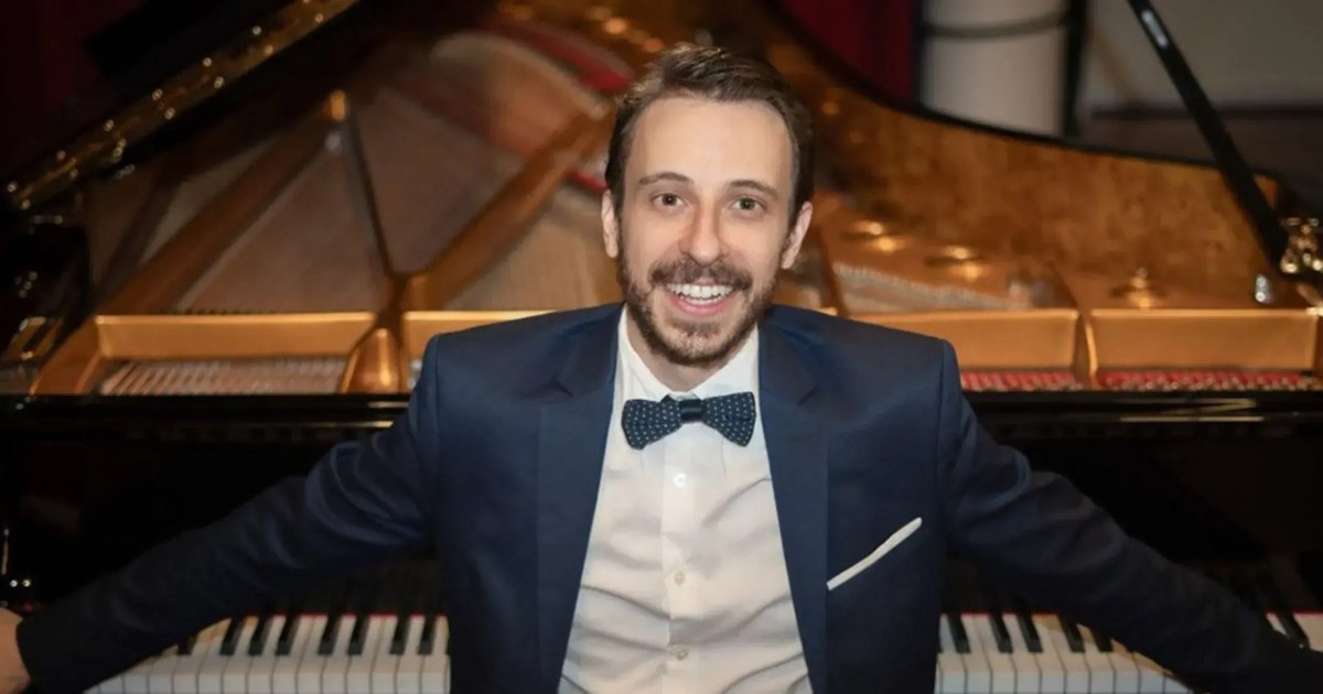 pianista-brasileiro,-pablo-rossi-se-apresenta-na-filarmonica-de-berlim