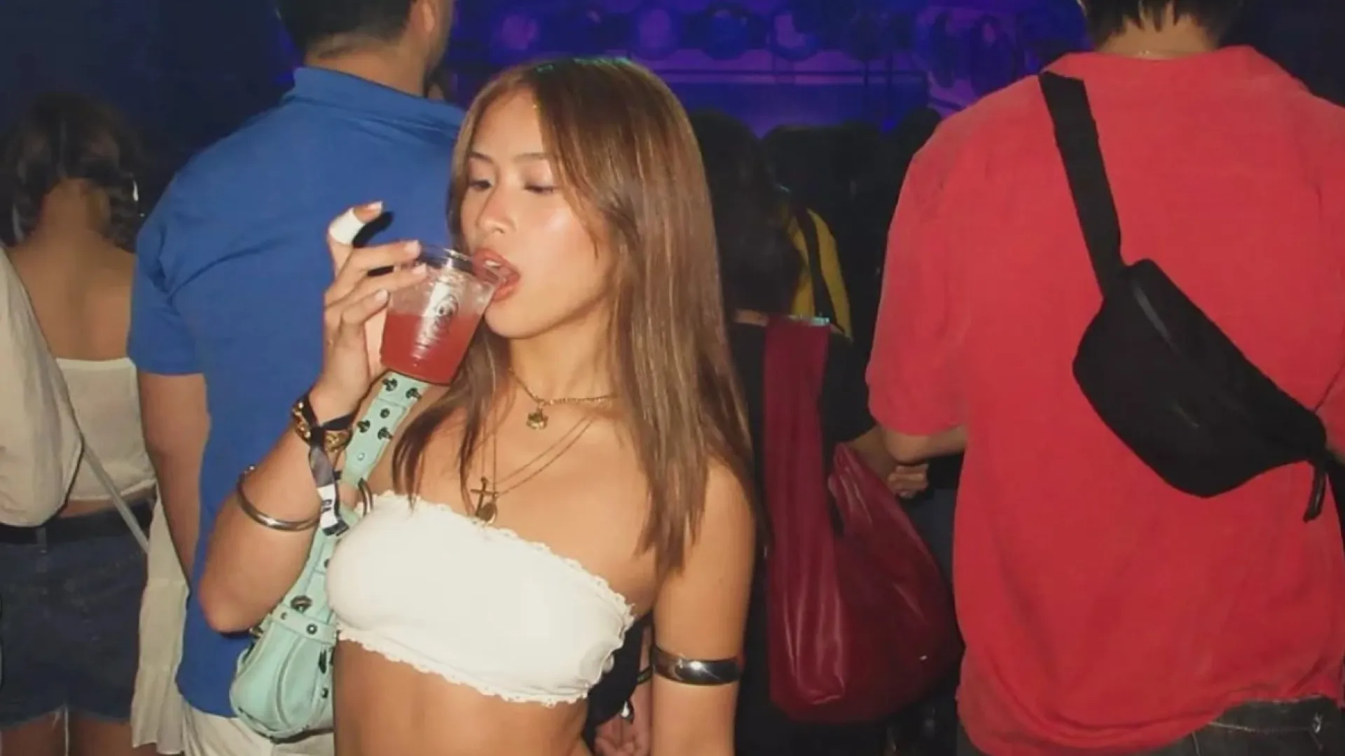 morre-emman-atienza,-estrela-do-tiktok,-aos-19-anos