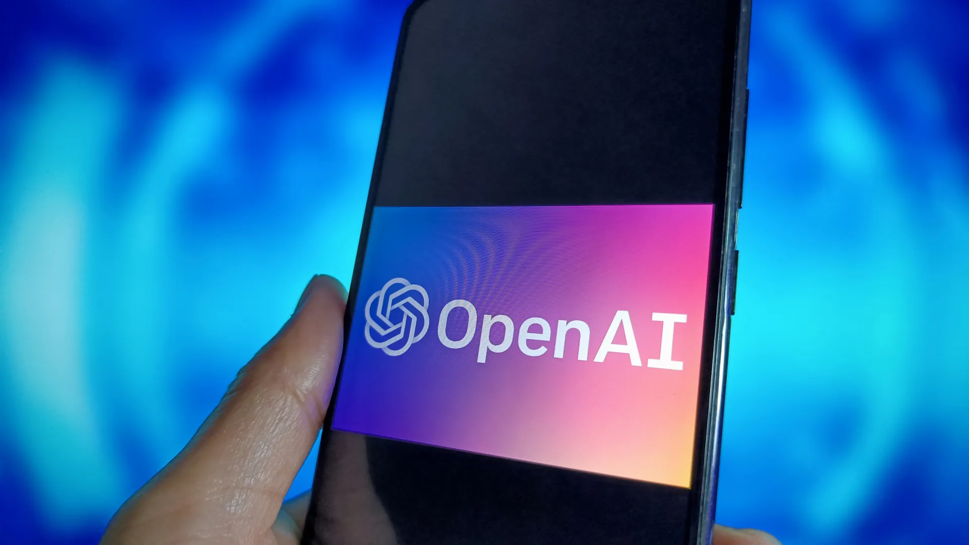 openai-faz-nova-aquisicao-e-esta-‘de-olho’-nos-computadores-mac