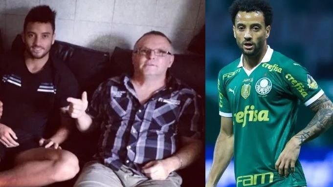 jogador-do-palmeiras-recebe-autorizacao-especial-para-visitar-pai-na-cadeia