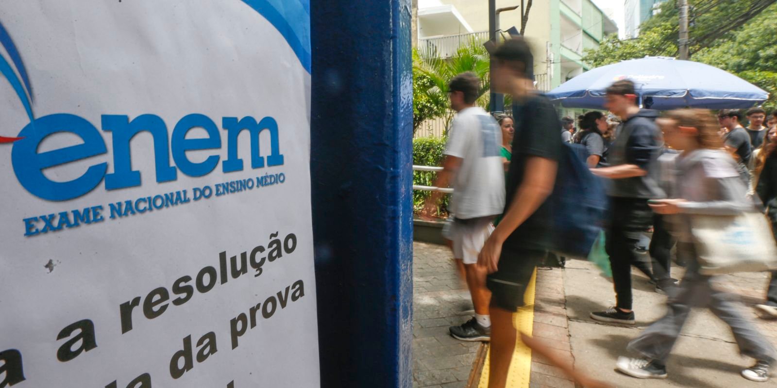 mec-permitira-uso-das-tres-ultimas-notas-do-enem-no-sisu-2026