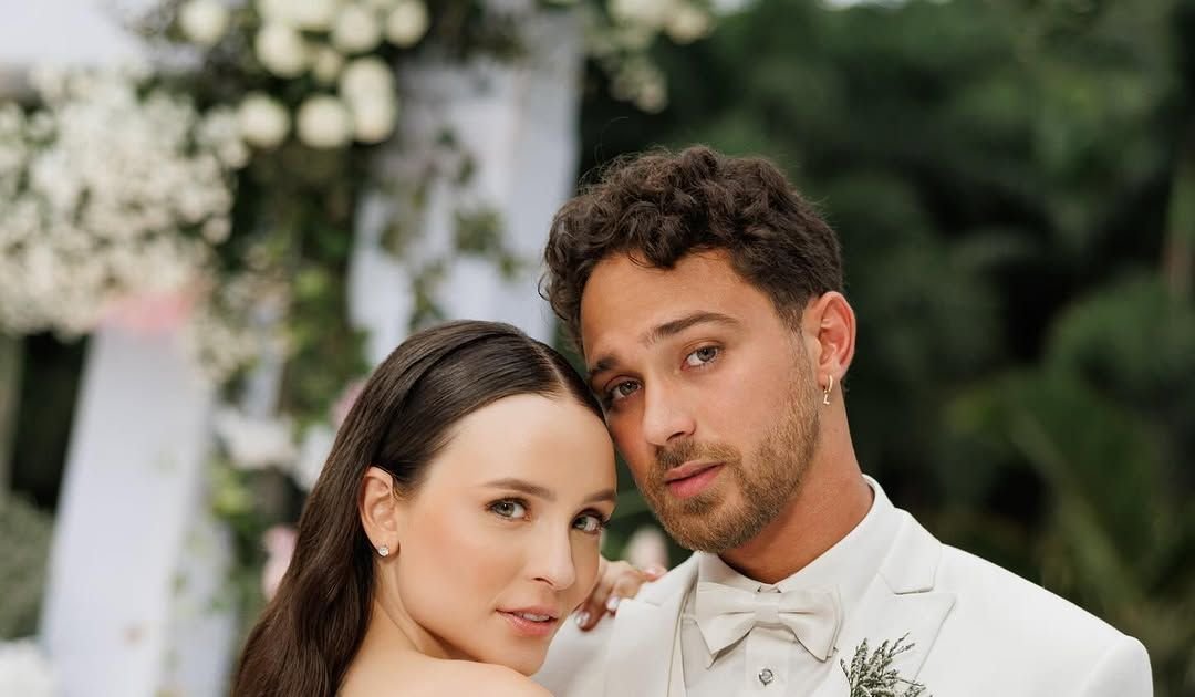 larissa-manoela-posa-so-com-o-marido-em-vinheta-de-fim-de-ano;-veja-reacoes