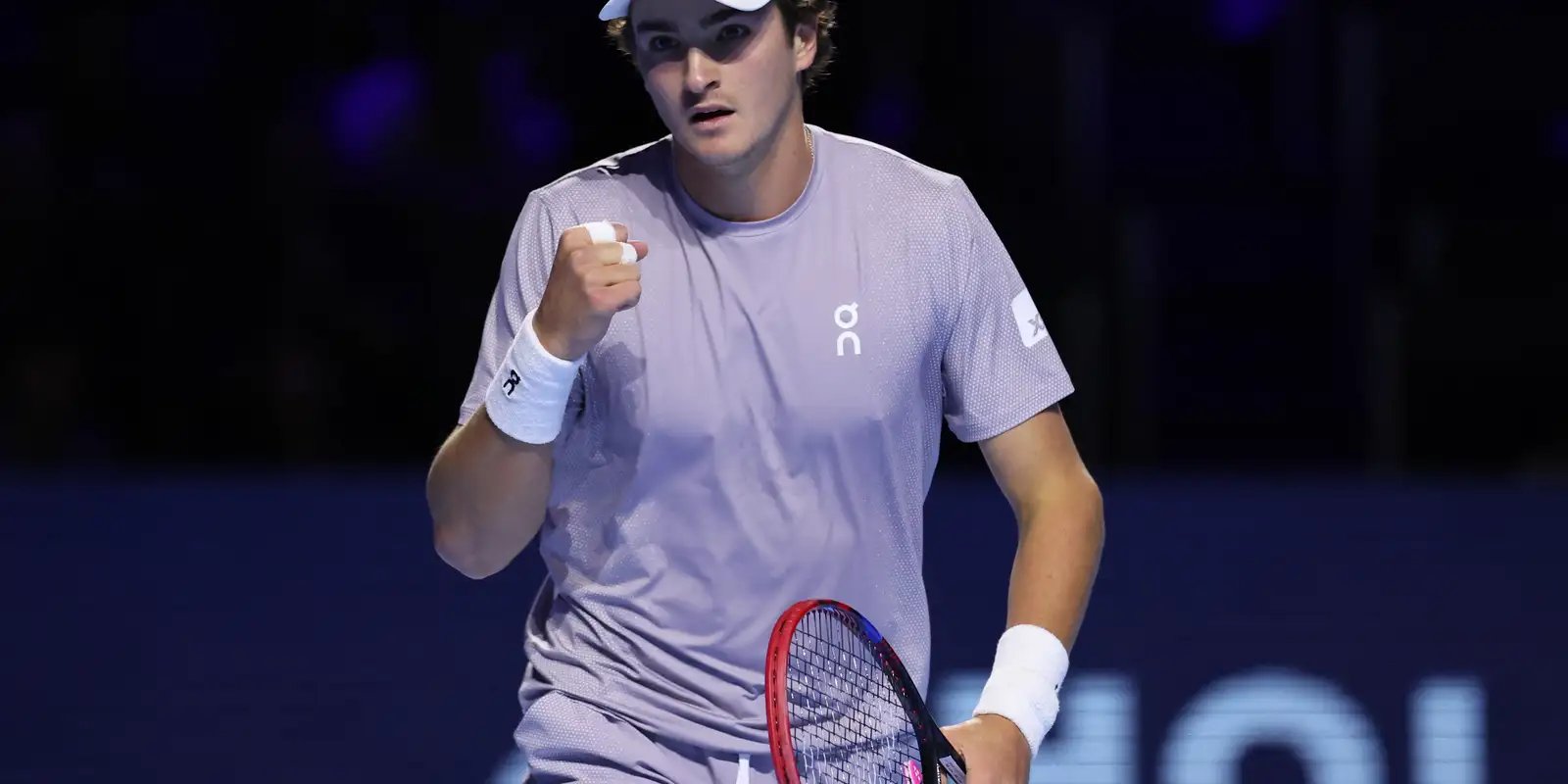 joao-fonseca-e-luisa-stefani-se-classificam-para-finais-neste-domingo