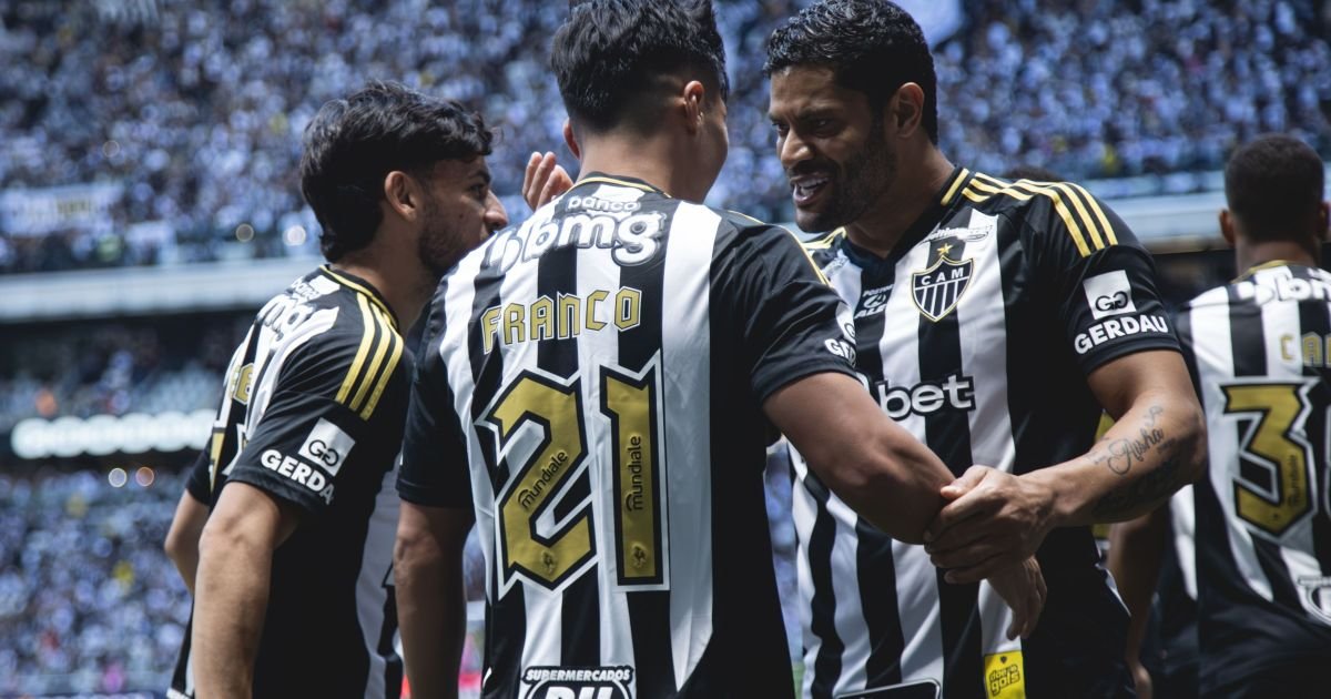 com-gol-relampago,-atletico-mg-vence-ceara-e-se-afasta-do-z4-do-brasileirao