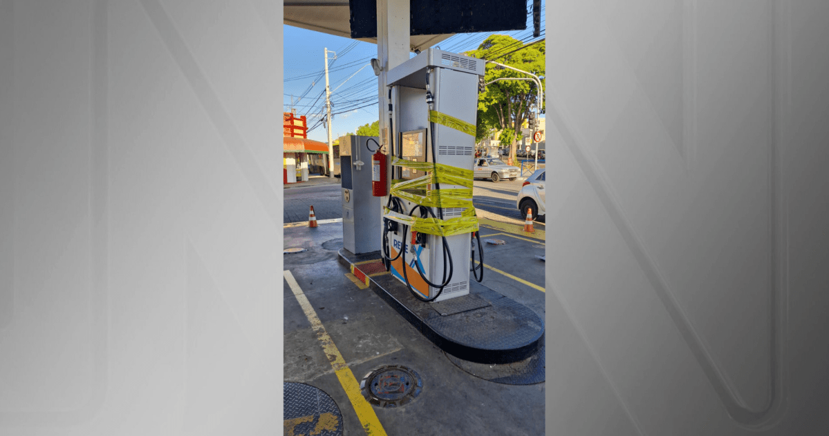 bebidas-adulteradas:-procon-fiscaliza-mais-de-100-estabelecimentos-em-sp