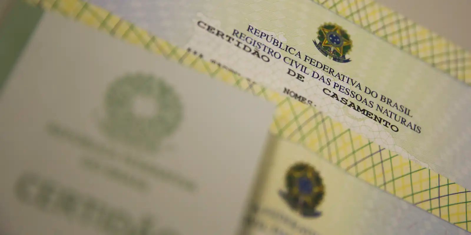 belo-horizonte-passa-a-ter-dia-do-casamento-monogamico-cristao